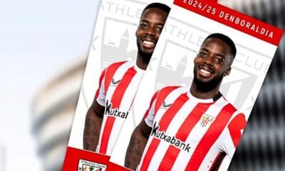 Oportunistas Florecen En Primavera Revendedores De Entradas En Athletic