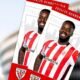 Oportunistas Florecen En Primavera Revendedores De Entradas En Athletic
