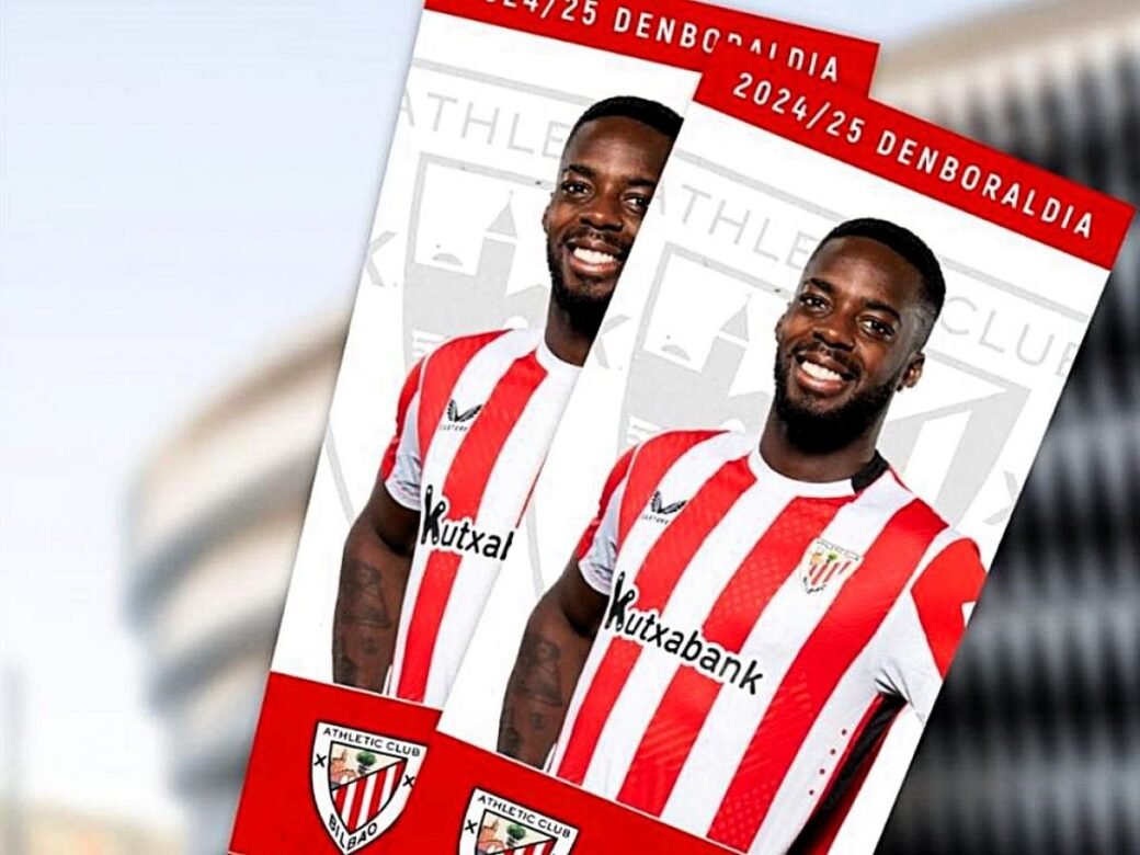 Oportunistas Florecen En Primavera Revendedores De Entradas En Athletic
