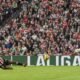 Osasuna Se Rie Del Athletic Cuando Crees Que Si Esta Aitor