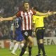 Oscar De Marcos Record Europeo En El Athletic