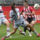 Participa En El Sorteo Para Ver Al Athletic Femenino En San Mames