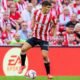 Peio Canales Enfrenta Incertidumbre Tras Regreso De Sancet En El Athletic