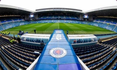 Preparate Para Glasgow Consejos Para Animar Al Athletic Club