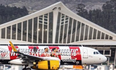 Preparate Para Glasgow Lo Que Necesita El Aficionado Del Athletic Club