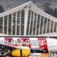 Preparate Para Glasgow Lo Que Necesita El Aficionado Del Athletic Club
