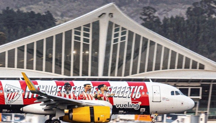 Preparate Para Glasgow Lo Que Necesita El Aficionado Del Athletic Club