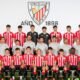 Real Madrid Y Athletic Se Enfrentaran En Cuartos De Final De Copa Juvenil