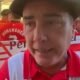 Recuerda La Gloria Del Athletic Un Ano De La Copa Sonada