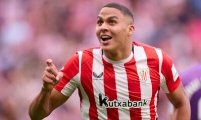 Regragui Destaca A Maroan Como Clave Para La Seleccion De Marruecos