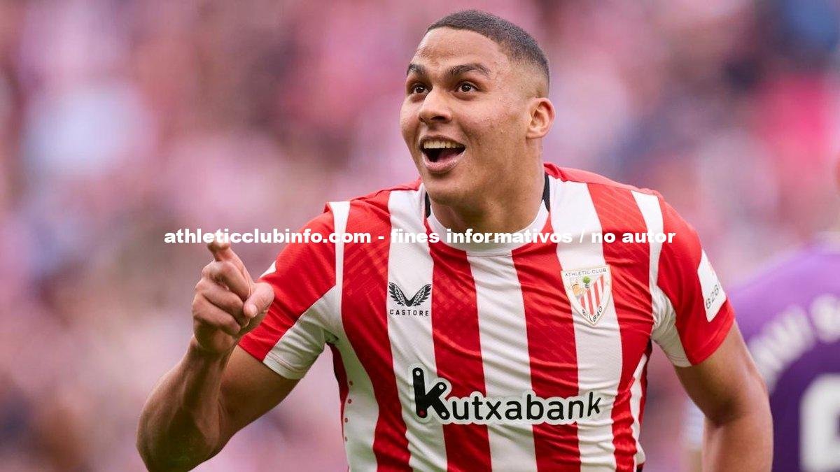 Regragui Destaca A Maroan Como Clave Para La Seleccion De Marruecos