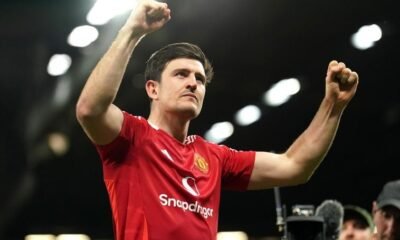 Remonta El Manchester United Y Se Cita Con El Athletic En Semifinales