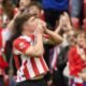 Renueva El Athletic A Jauregizar Hasta 2031 Y Refuerza Su Proyecto