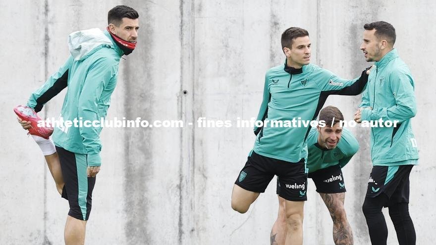 Renueva El Athletic A Yuri Berchiche Hasta 2026 Y Marca Historia