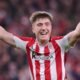Renueva El Athletic Club A Jauregizar Y Asegura Su Futuro Brillante