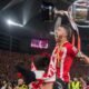 Revive El Extasis Del Athletic Un Ano Despues De Sevilla
