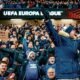 Revive El Futbol Clasico En Ibrox Con La Aficion Del Rangers