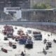 Revive El Paseo De La Gabarra Del Athletic Por La Ria De Bilbao