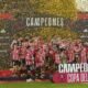 Revive El Sueno Del Athletic En Su Primer Aniversario De La Copa Del Rey
