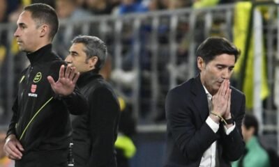 Revive El Titulo Del Athletic Un Ano Despues De La Copa Del Rey