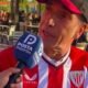 Revive La Emocion De Un Aficionado Del Athletic Tras La Copa 2024