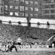 Revive La Epica Batalla Entre El Athletic Y El Rangers En 1969