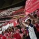 Revive La Noche Magica Del Athletic En La Cartuja Y Su Ansiada Copa 25