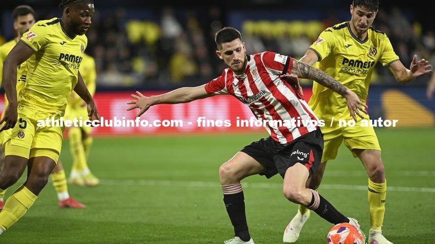 Sancet No Brilla En Su Regreso Y Valverde Lo Mantiene En El Banquillo