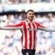 Sancet Regresa Al Athletic Y Amenaza Al Villarreal En La Ceramica