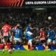 Sigue El Athletic Club Rangers En Directo Y No Te Pierdas Nada