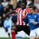 Sigue El Athletic Rangers El Partido Clave De La Europa League En Directo