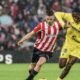 Sigue El Villarreal Athletic Clave Para La Champions En La Ceramica