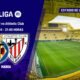 Sigue El Villarreal Athletic Club Y Descubre Quien Se Acerca A Champions