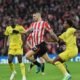 Sigue El Villarreal Athletic Duelo Clave Por La Champions Hoy