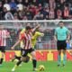 Sigue El Villarreal Athletic Horario Y Donde Verlo En Directo