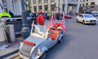 Sigue Las Novedades Del Athletic Rangers En San Mames Esta Noche