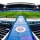 Sigue Las Pautas Del Rangers Para Disfrutar Del Partido En Glasgow