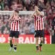Socios Del Athletic Agraciados Con Entradas Para Old Trafford