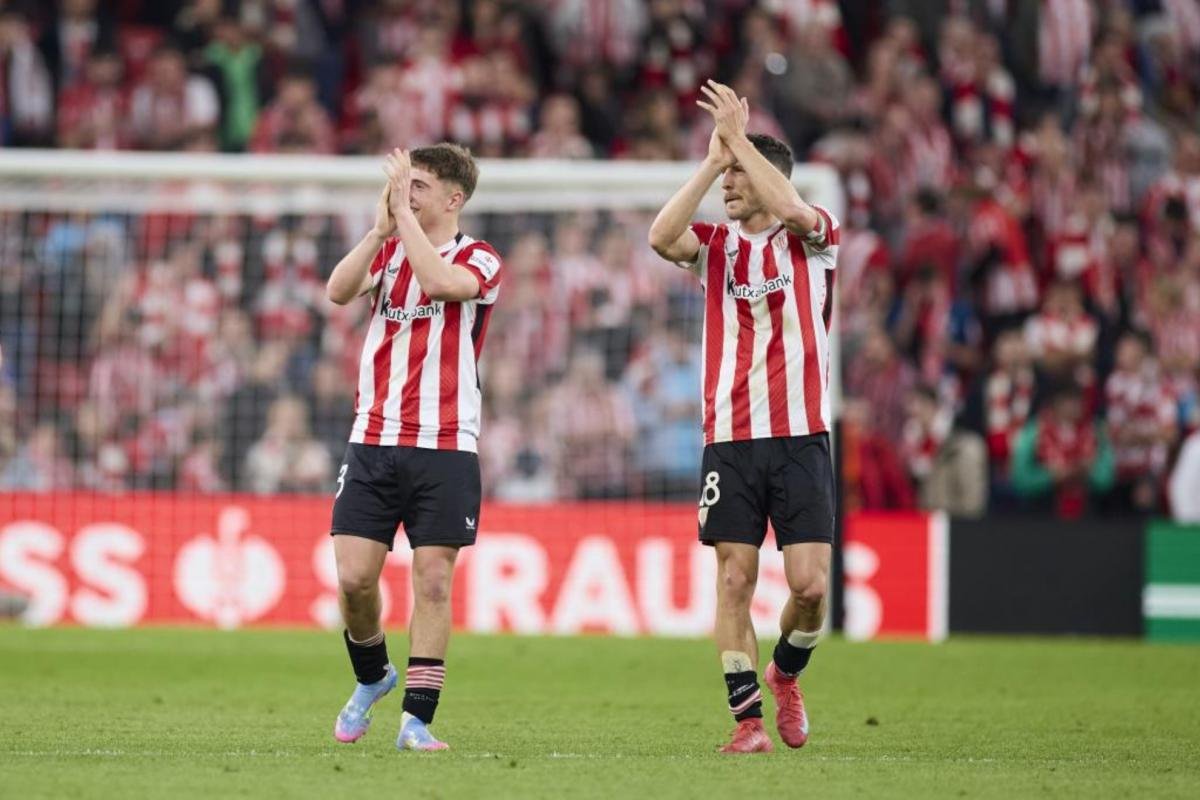 Socios Del Athletic Agraciados Con Entradas Para Old Trafford
