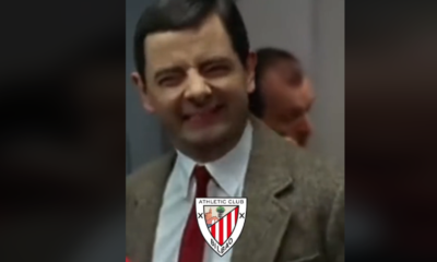 Sube El Sueldo Al Administrador Del Athletic Tras El Exito En Tiktok