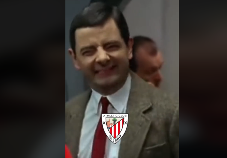 Sube El Sueldo Al Administrador Del Athletic Tras El Exito En Tiktok