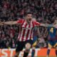 Sustituye A Yuri Las Alternativas Del Athletic Para Escocia