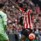 Titulo Europa Aplaude Al Athletic Tras Vencer A Las Palmas