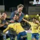 Ud Las Palmas Busca Continuar Su Racha En San Mames Tras Dos Victorias