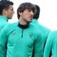 Unai Gomez Clave En Partido Crucial Del Athletic