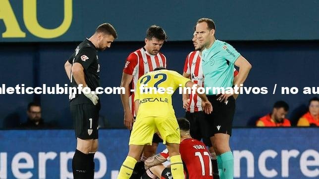 Unai Simon Destaca La Importancia De Agirrezabala En Europa