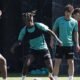 Valverde Alista A Todos Ante El United