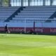 Valverde Apuesta Por Rego Del Filial Ante Ausencia De Sancet