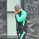 Valverde Confirma Presencia De Nico Williams Ante El United