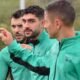 Valverde Decide Entre Centrales Clave Para El Athletic Ante Villarreal